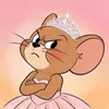 tammna99
