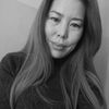 alma_soul_kz