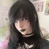 fran_p19