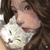 liia22i
