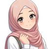 user808947826