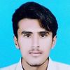 joharraza786