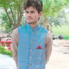 waseemkha855
