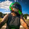 txr_spookyninja
