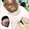 hamady156