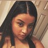 solange_stefanie504