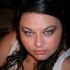 joylynn7390