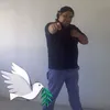javiercastro92856453