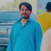 lateef_khan_001