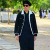awaisshaheen22