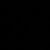 ixij_118