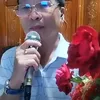 ln.phm51