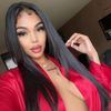 torontodutchess