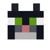 may_bee.0