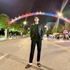 thanh_super2k