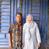ibukmulyani