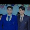 abdullahgujjar6773
