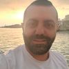 elieabbouds