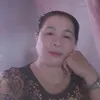 anhnguyen_1234