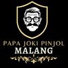 papajokipinjolmalang