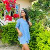 pooja.bhattaraii