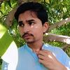 usman13innocent