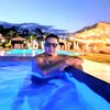 eddy_1380