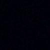 itzxm.x