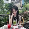 triệu luông