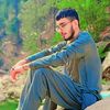 mansoorulhassan61