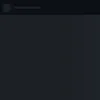 mamyt0v_77