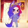 lunaitzuky_kun