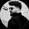 ahmad9..2