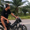 ridhofadilah76