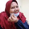 ditahandayani58