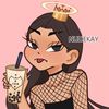 rixanna.gacha