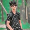 lxmahafujahmed341