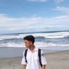 putra__1244