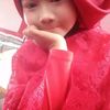 mamah.ajbi