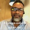 bhpressurewasherllc
