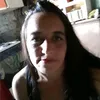 solecasas07