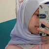 nisa_tria13