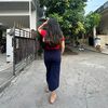 iluhpuspa_