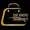 alinodedios