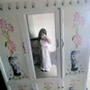 ngochancti_17