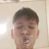 dssbifuckingmn