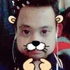 prt_auofaloneiiz