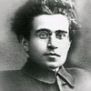 antoniofrancescogramsci