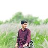 saif....hossen