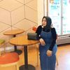 sweetme073